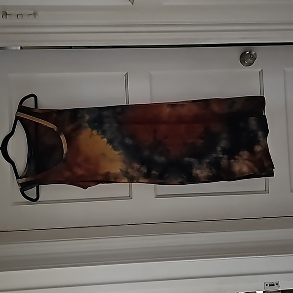 Color Theory - Picture 3 of 9